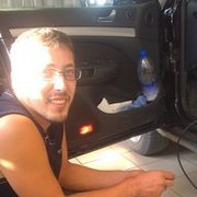  ,   , 37 ,   