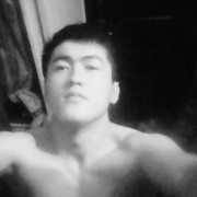  -,   Kgzstan, 31 ,   ,   , c 