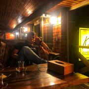 ���������� ��������, ���� ������� Mika, 31 ���, ������������ ��� ������, ����� � ���������, c�������� ���������