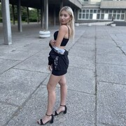 ���������� ������, ���� ������� ������, 22 ����, ������������ ��� ������, ����� � ���������, c�������� ���������, ���������