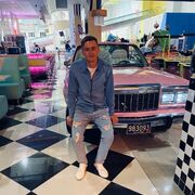  ,   , 31 ,     , c 