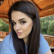 ���������� �����������, ���� ������� Anna, 29 ���, ������������ ��� ����� � ���������, c�������� ���������, ���������