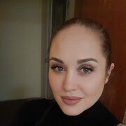  ,   , 43 ,   ,   