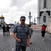 ���������� �������, ���� ������� �������, 51 ���, ������������ 