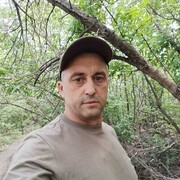  ,  , 42