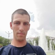 ���������� ����������, ���� ������� �����, 38 ���, ������������ ��� ������