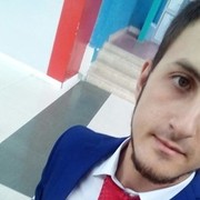  ,   Farhat, 28 ,   
