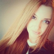 ���������� ������, ���� ������� �������, 36 ���, ������������ ��� ������, ����� � ���������, c�������� ���������