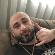  -,   , 43 ,   ,   