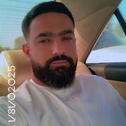 ���������� Ra's al Khaymah, ������� Zaher, 36