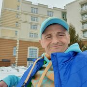 ���������� �����, ���� ������� �����, 44 ����, ������������ ��� ����� � ���������, c�������� ���������