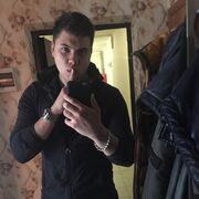  ,   Molodoi, 28 ,   ,   , c , 