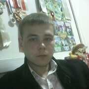 ���������� ���������, ���� ������� ��������, 28 ���, ������������ ��� ������, ����� � ���������