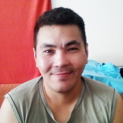  ,   , 37 ,   