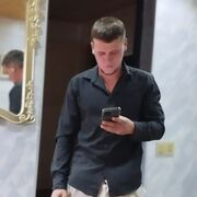  ,   Nariman, 21 ,   ,   