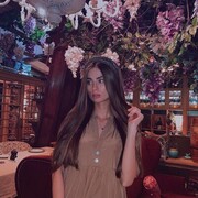 ���������� �����, Tatiana