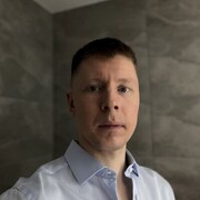 ���������� �������, ���� ������� ���, 34 ����, ������������ ��� ������, ����� � ���������, c�������� ���������