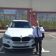 ���������� ������, ���� ������� �������, 44 ����, ������������ ��� ������, ����� � ���������