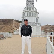 ���������� ����, ���� ������� ������, 52 ����, ������������ ��� ������, ����� � ���������