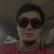 ���������� ���������, ������� ������, 28