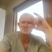  ,   , 46 ,   c 