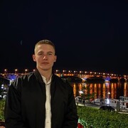 ���������� �������, ���� ����� ���������, 22 ����, ������������ ��� ������, ����� � ���������