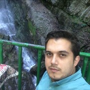 ���������� �����-���������, ���� ������� ������, 38 ���, ������������ ��� ������, ����� � ���������