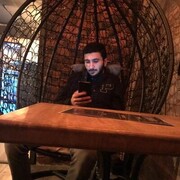 ���������� ��������, ���� ������� �������, 26 ���, ������������ ��� ������, ����� � ���������, ���������