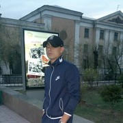  ,   , 36 ,   ,   , c 