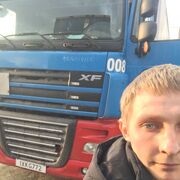 ���������� ������, ���� ������� �������, 31 ���, ������������ ��� ������, ����� � ���������, c�������� ���������, ���������