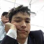  ,  , 21