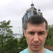  ,   , 36 ,   ,   , c , 