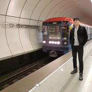 ,   Tima, 26 ,   ,   , c , 