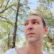  ,   , 36 ,     , c 