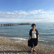  ,   , 50 ,   , c , 