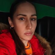 ���������� ���������, ���� ������� ��������, 42 ����, ������������ ��� c�������� ���������