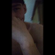 ���������� ������, ���� ������� ������, 26 ���, ������������ ��� ������, ����� � ���������, c�������� ���������, ���������