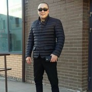  ,   , 34 ,   ,   , c 