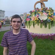  ,   , 26 ,   ,   