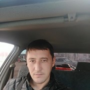  ,  , 48