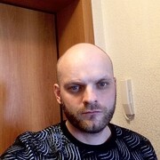 ���������� ������, ���� ������� ��������, 37 ���, ������������ ��� ������, ����� � ���������, c�������� ���������, ���������