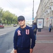 ���������� ������ ��������, ���� ������� ����, 42 ����, ������������ ��� ������, ����� � ���������, c�������� ���������, ���������