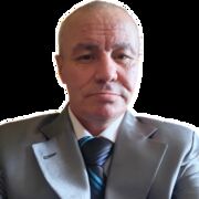 ���������� �������, ���� ������� �����, 49 ���, ������������ ��� ������, ����� � ���������, c�������� ���������, ���������