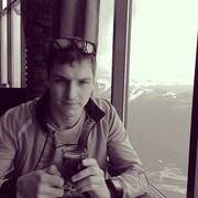 ���������� ����, ���� ������� ALEX, 39 ���, ������������ ��� ������, ����� � ���������, c�������� ���������