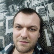  ,  , 36