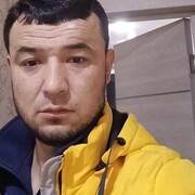 ���������� ������, ���� ������� ������, 39 ���, ������������ ��� ������, ����� � ���������, c�������� ���������