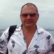 ���������� �����-���������, ���� ������� ������, 55 ���, ������������ ��� ������, ����� � ���������, c�������� ���������, ���������