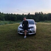  ,   , 23 ,   ,   , 
