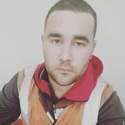  ,   , 39 ,   ,   , c , 