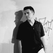 ���������� ������-��-����, ���� ������� ����, 30 ���, ������������ ��� c�������� ���������, ���������